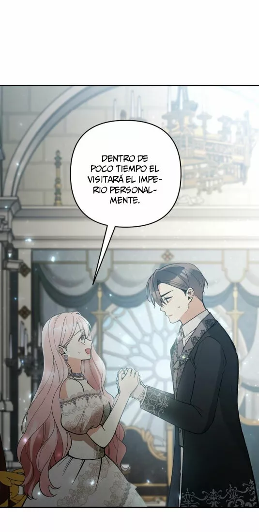 Página 63 del Manga