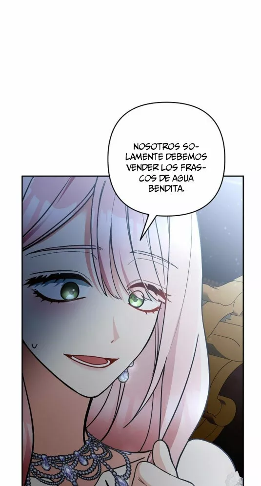 Página 64 del Manga