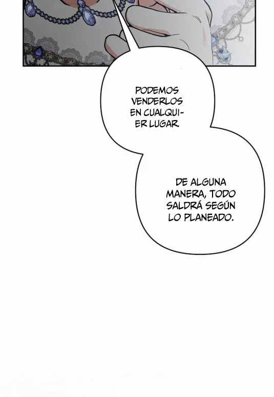 Página 65 del Manga