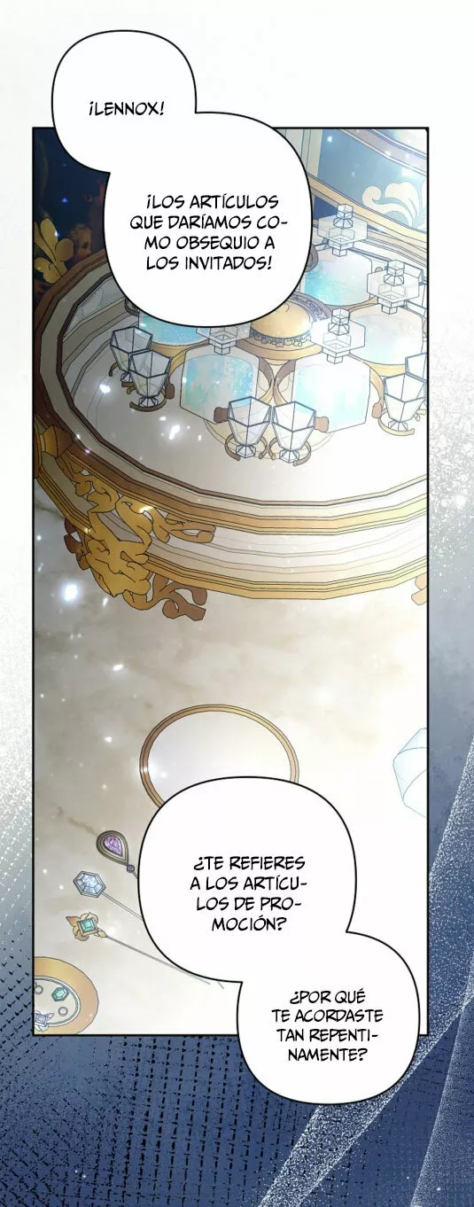 Página 66 del Manga