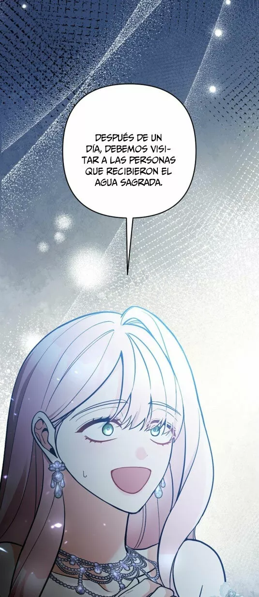 Página 67 del Manga