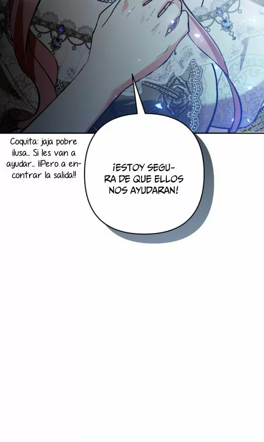 Página 68 del Manga