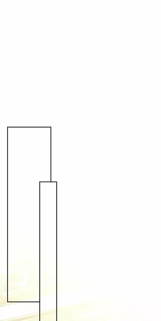 Página 69 del Manga