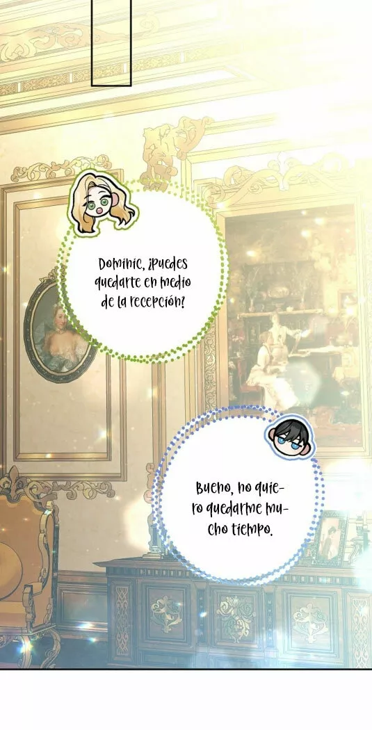 Página 70 del Manga