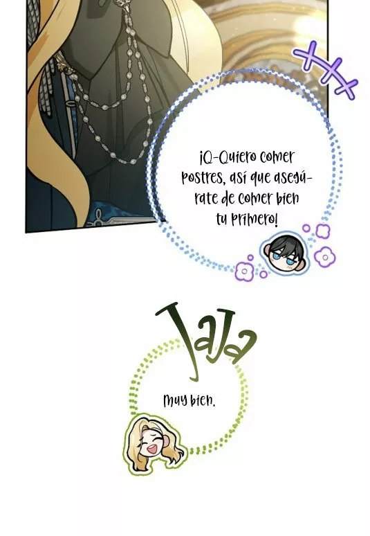 Página 72 del Manga