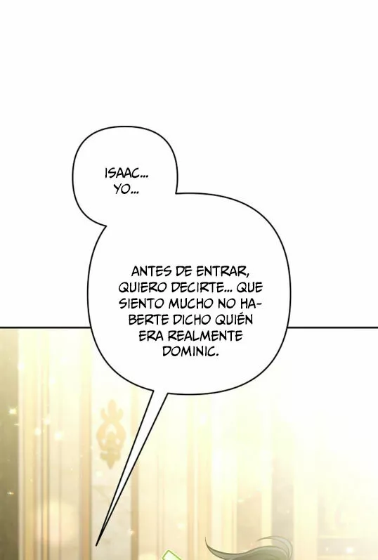 Página 74 del Manga