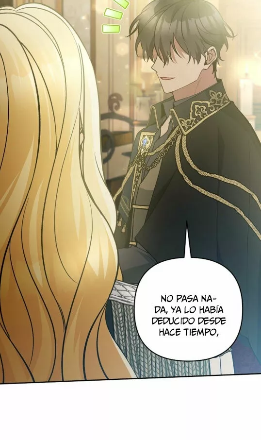 Página 75 del Manga