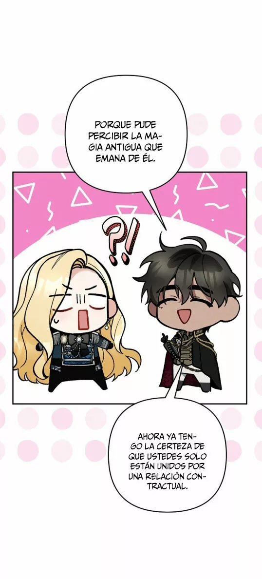 Página 76 del Manga