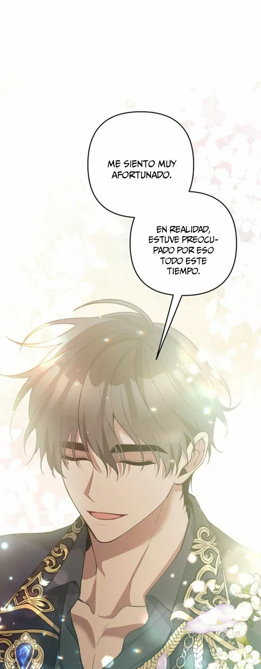 Página 77 del Manga