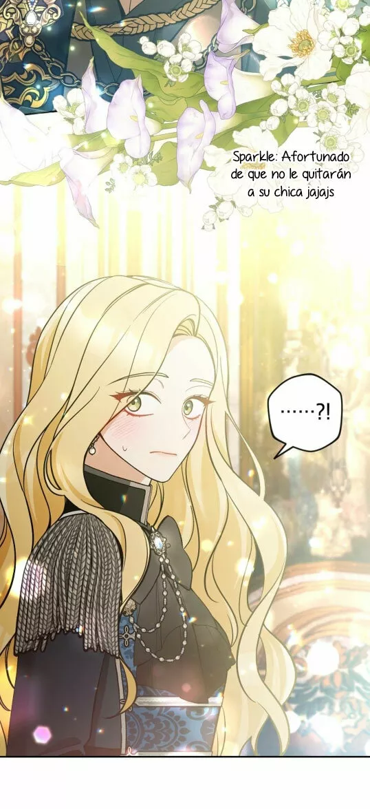 Página 78 del Manga