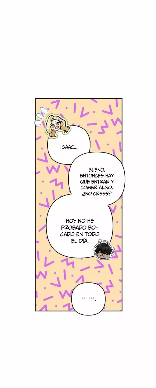 Página 79 del Manga