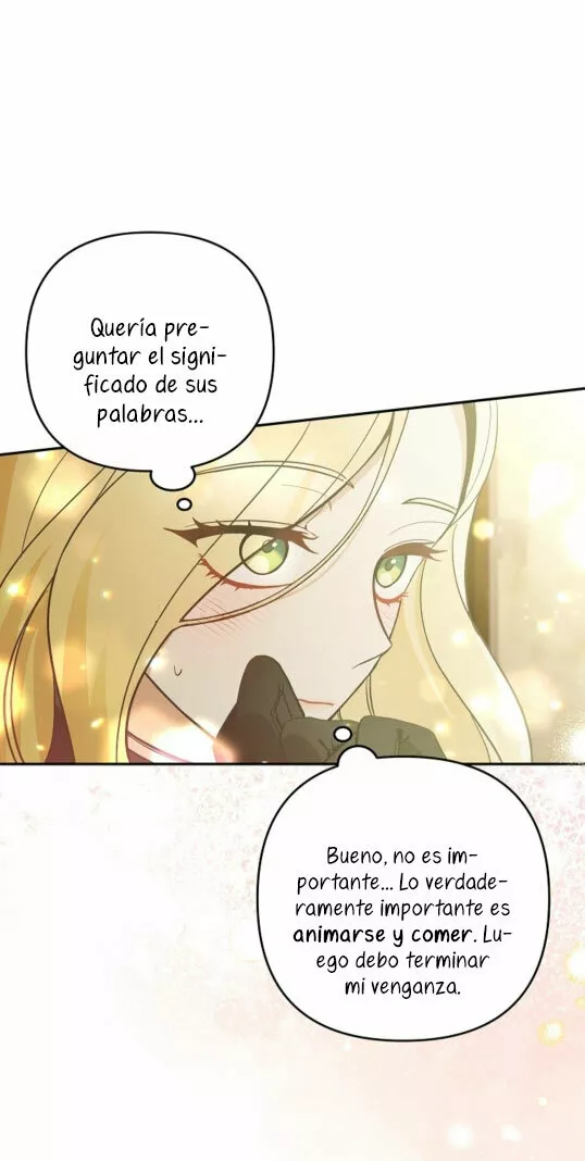 Página 80 del Manga