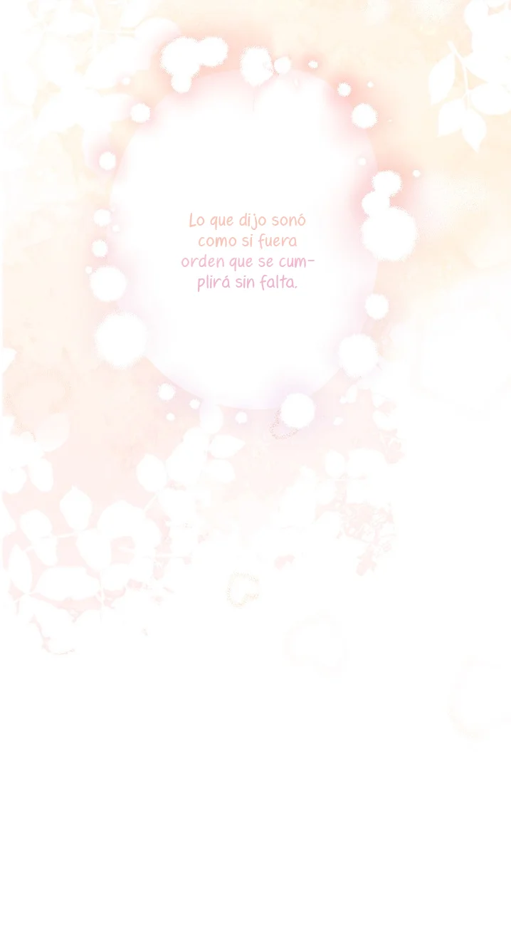 Página 44 del Manga