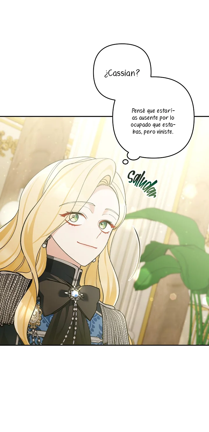 Página 47 del Manga