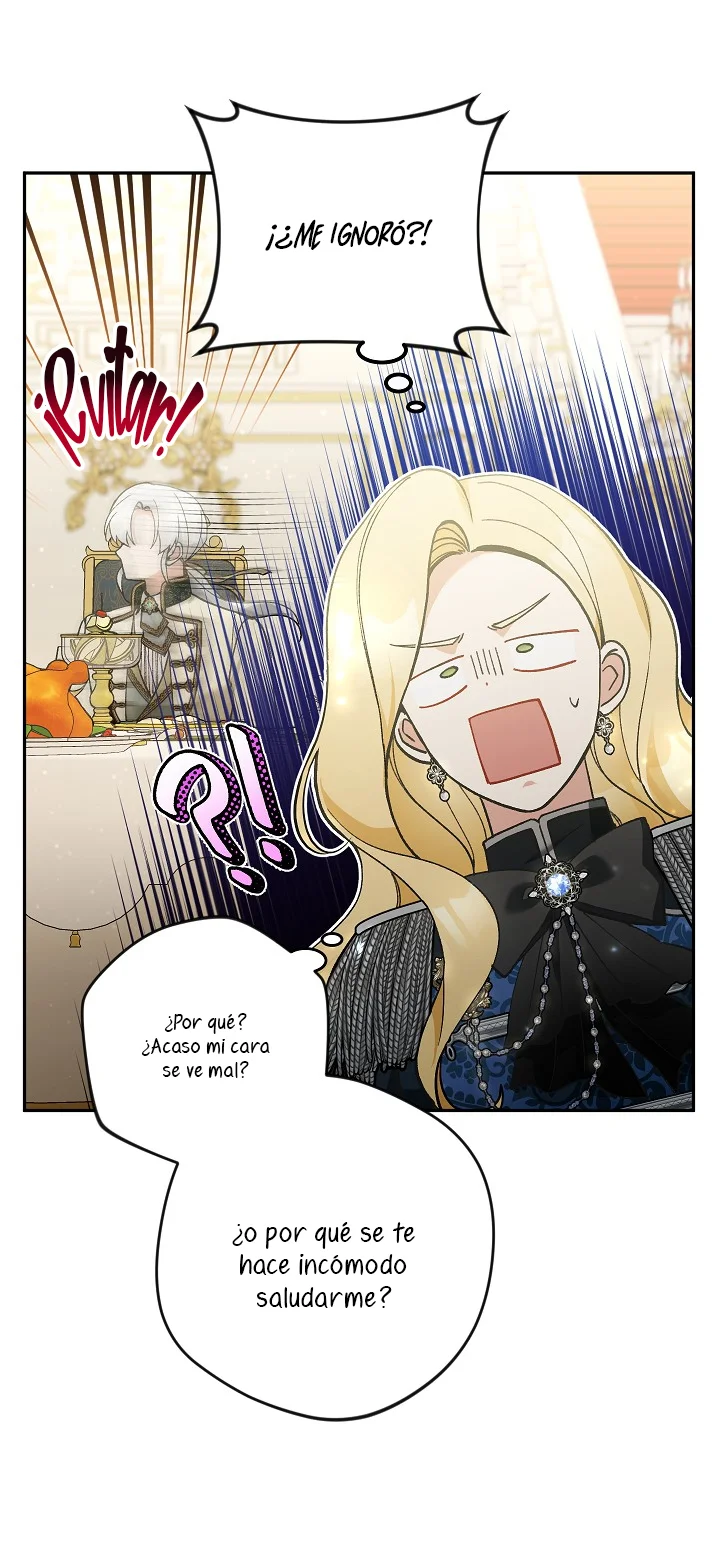 Página 48 del Manga