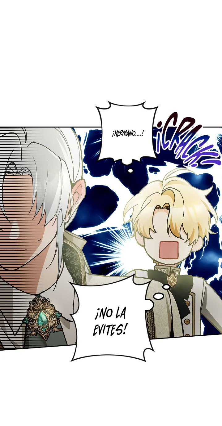 Página 50 del Manga