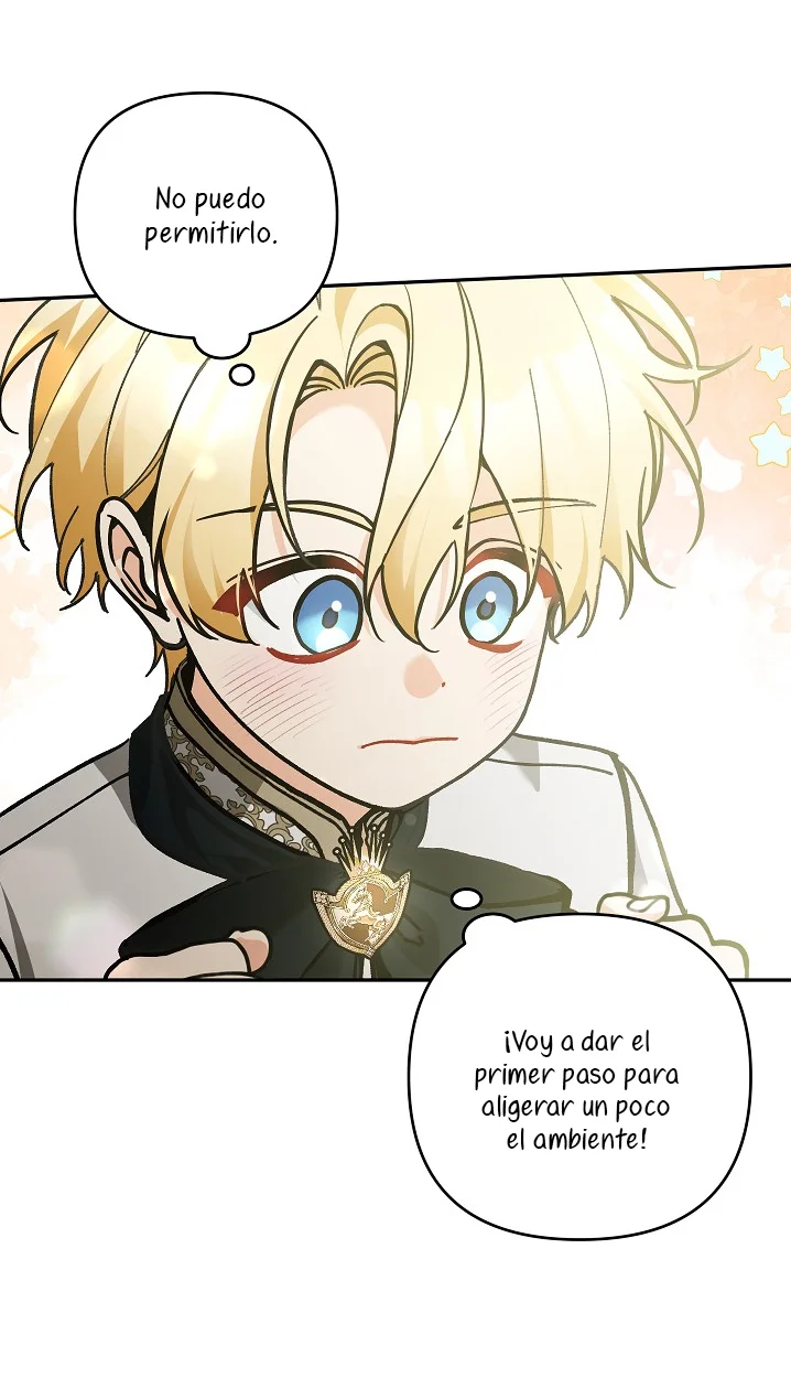 Página 51 del Manga