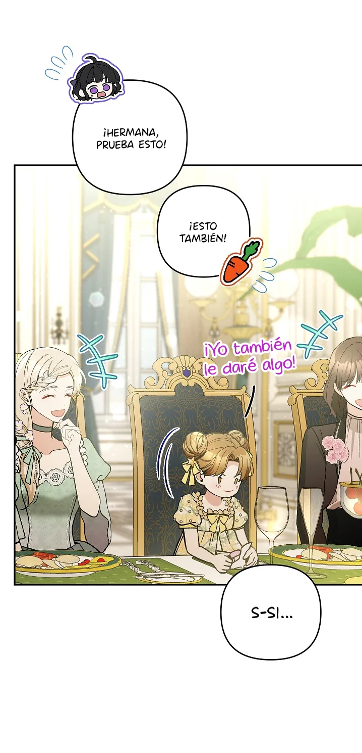 Página 54 del Manga