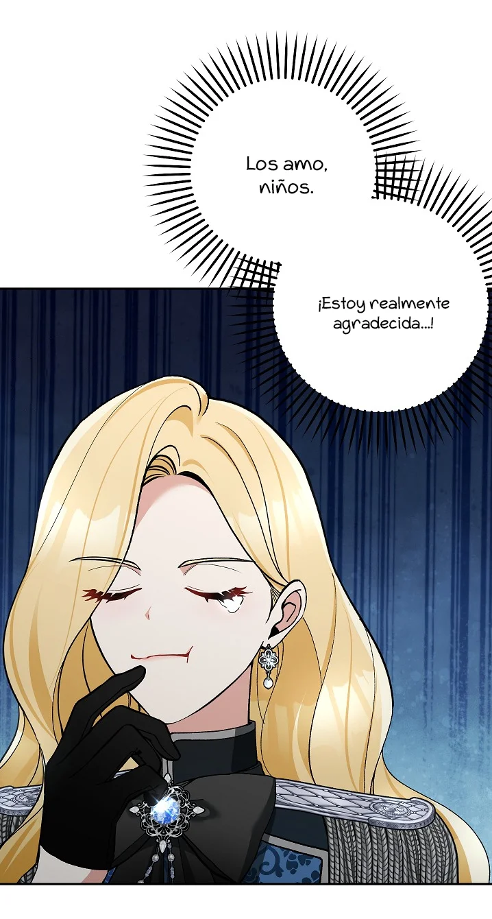 Página 55 del Manga