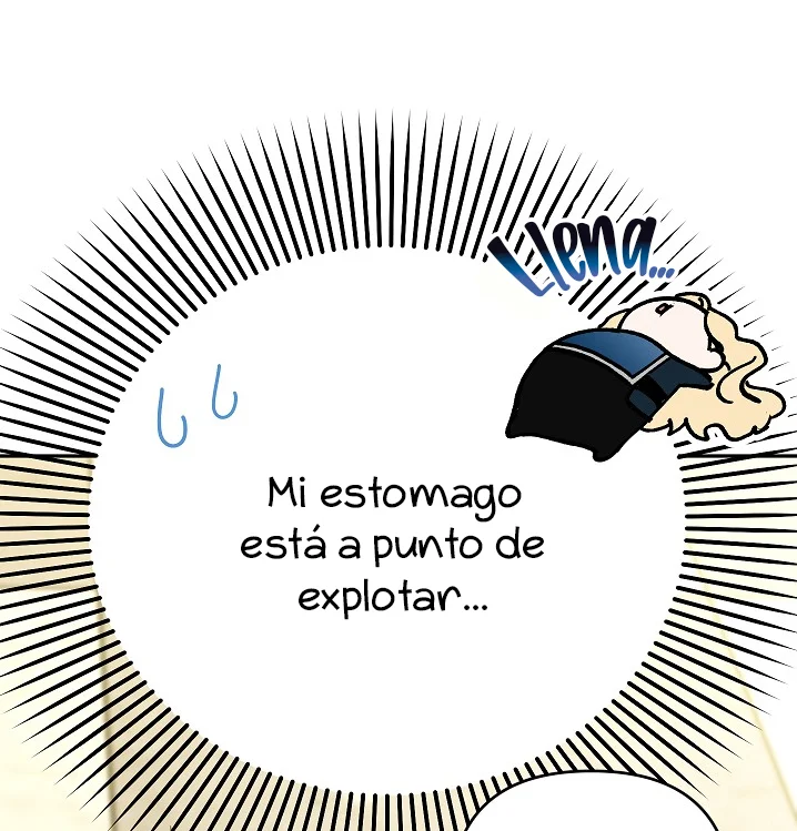 Página 56 del Manga