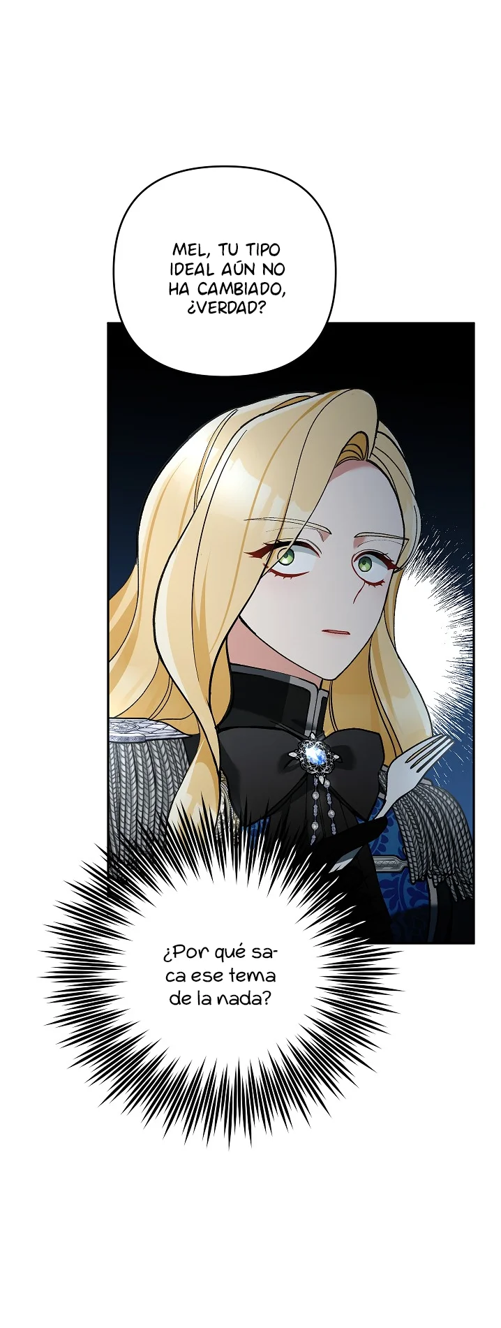 Página 59 del Manga