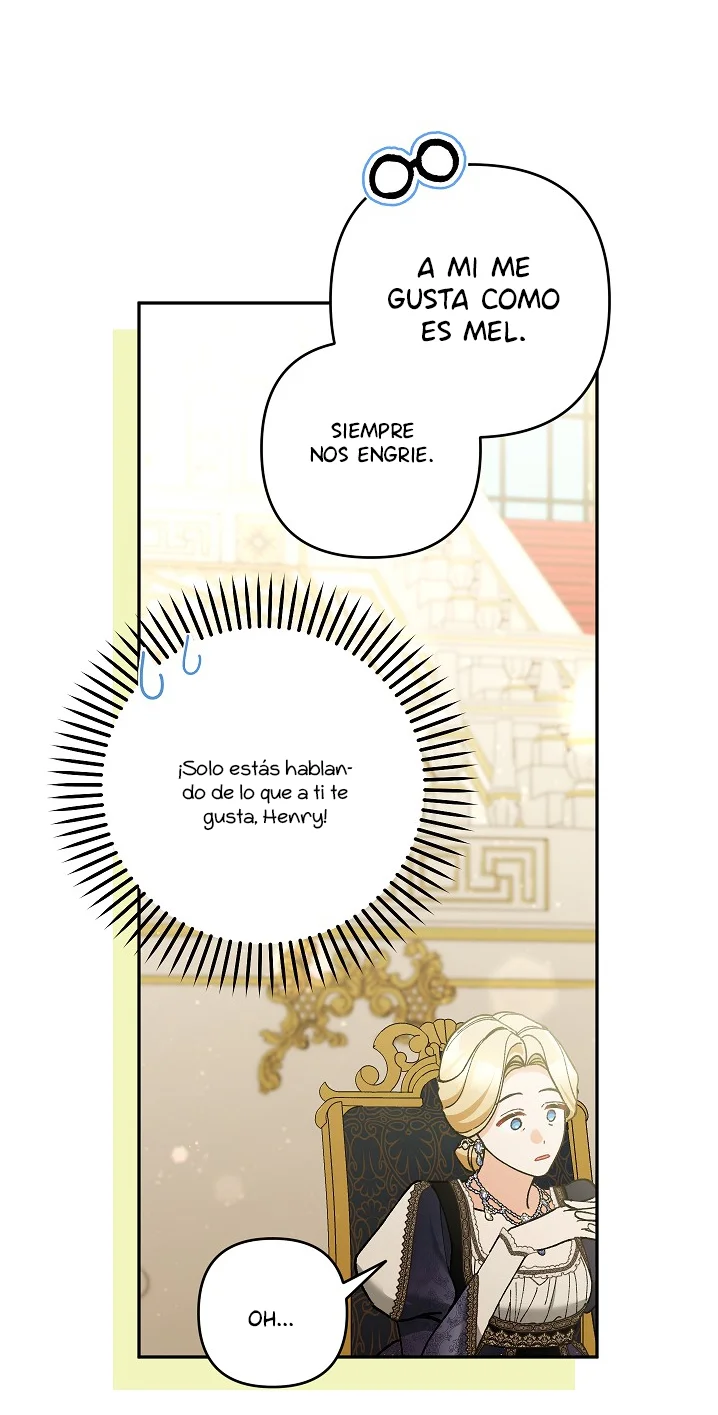 Página 60 del Manga