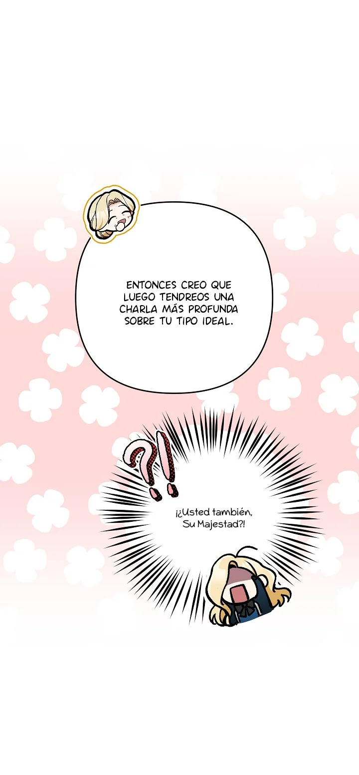 Página 62 del Manga