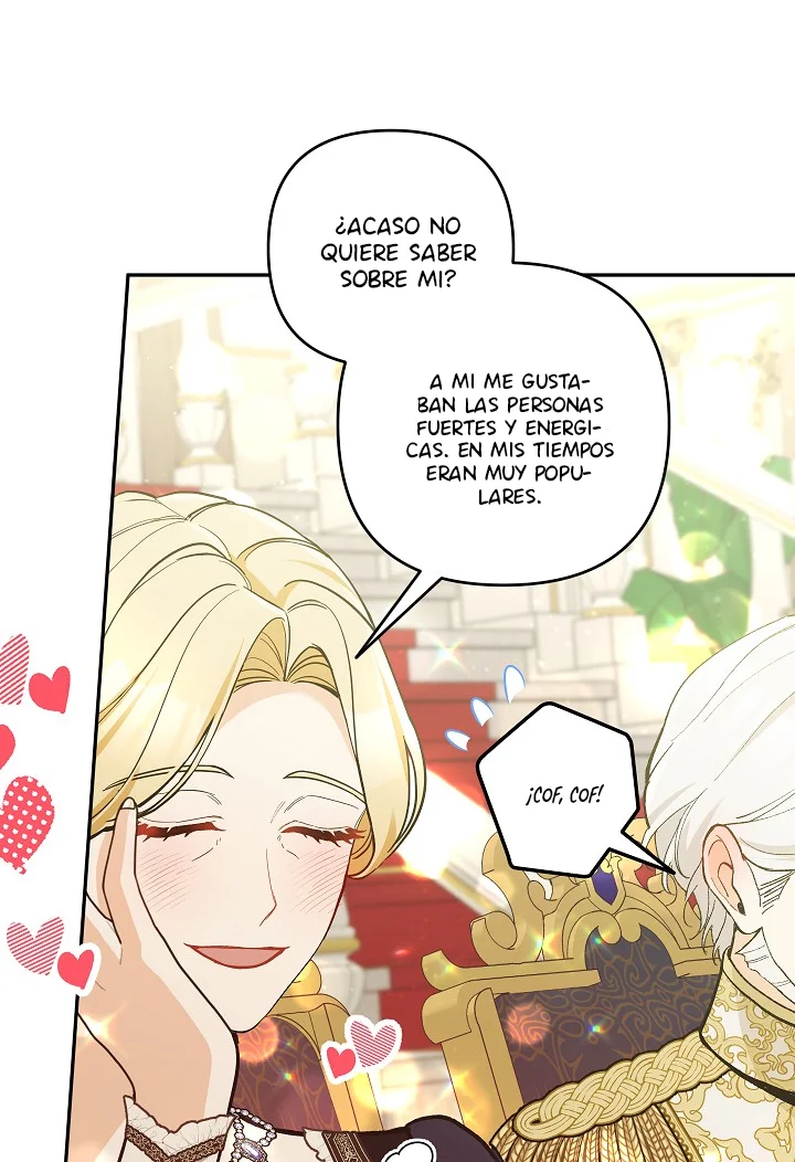 Página 63 del Manga