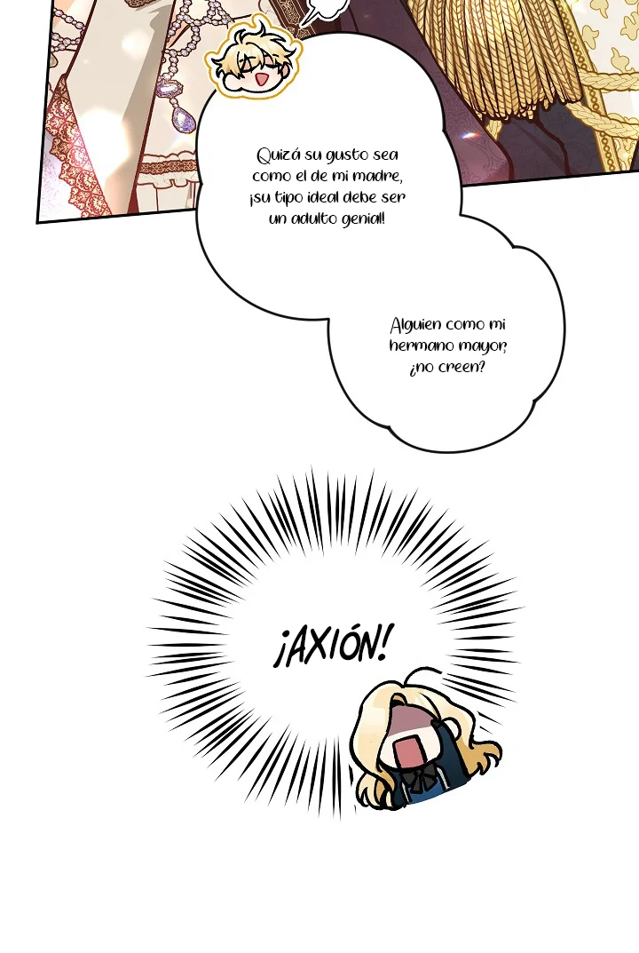 Página 64 del Manga