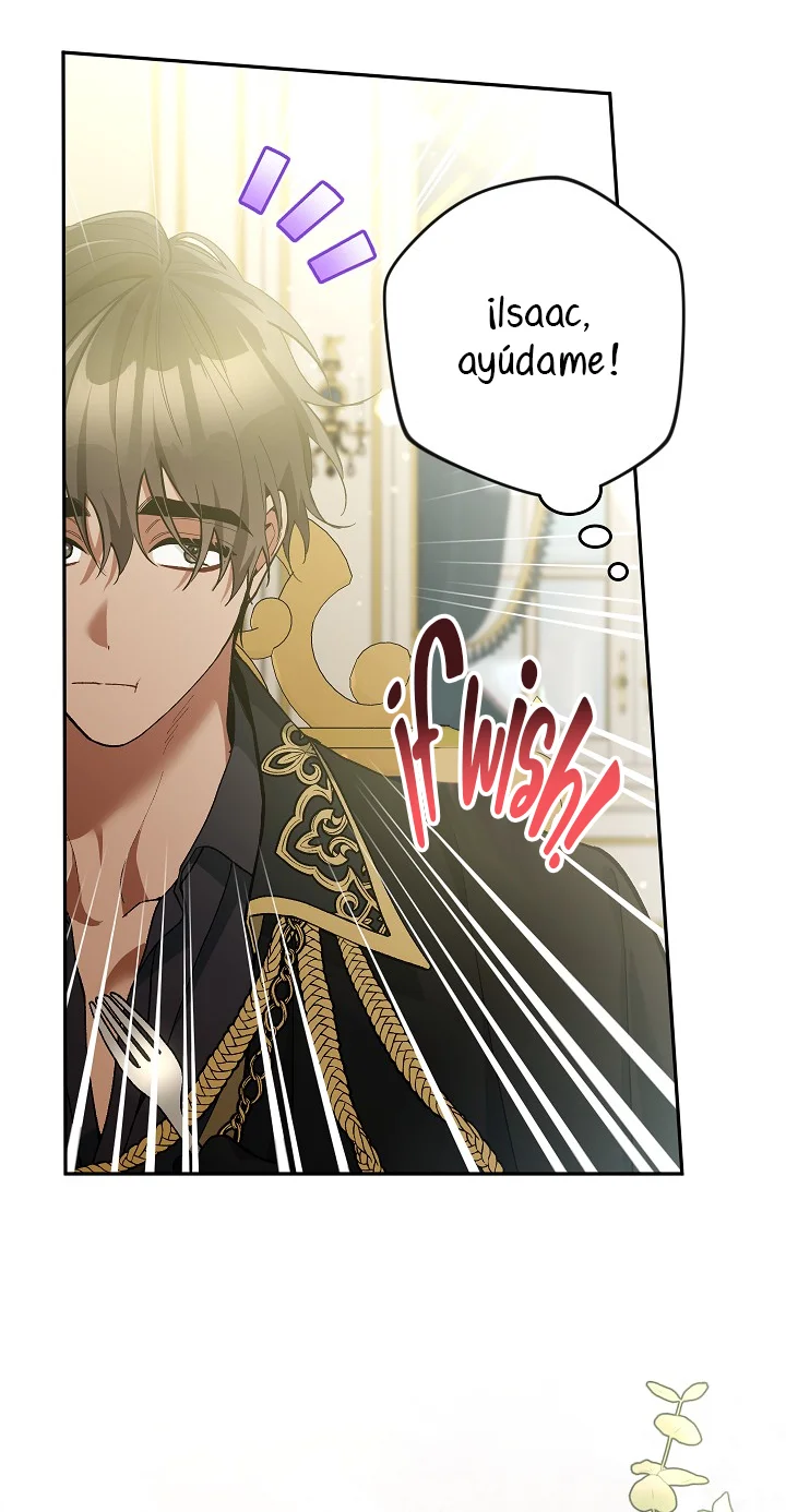 Página 65 del Manga