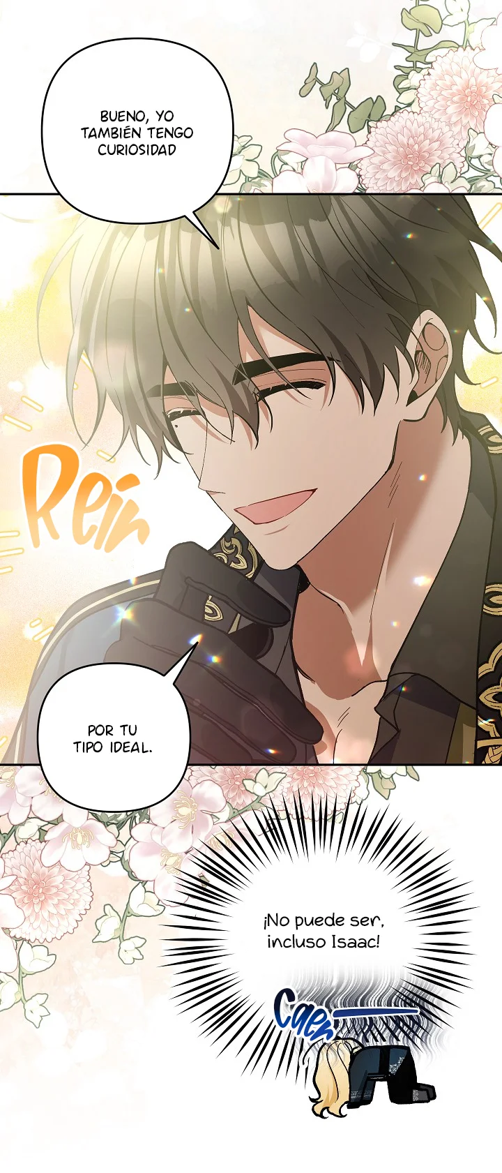 Página 66 del Manga