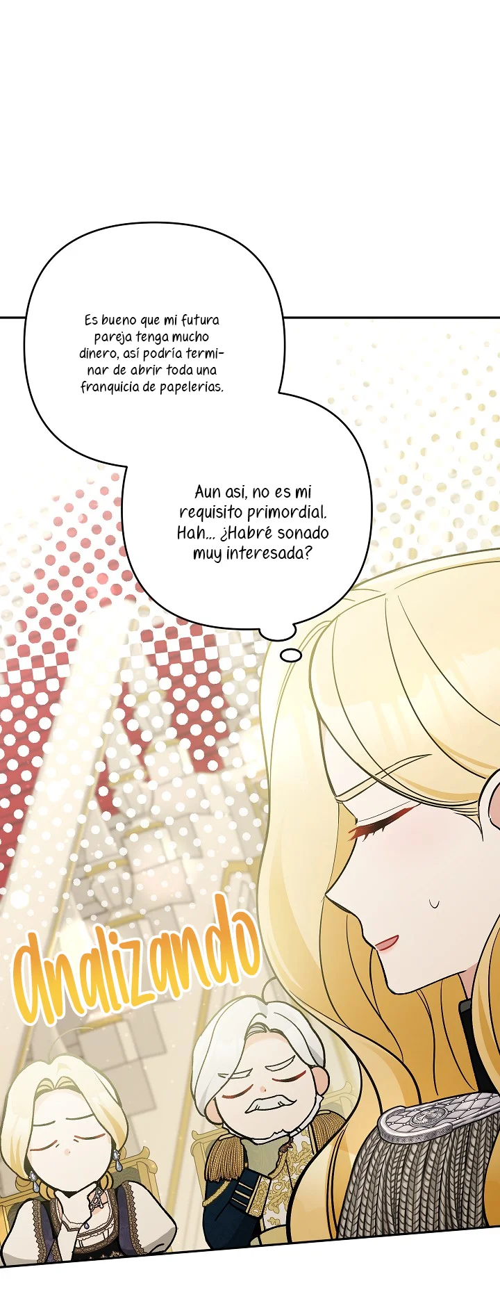 Página 68 del Manga