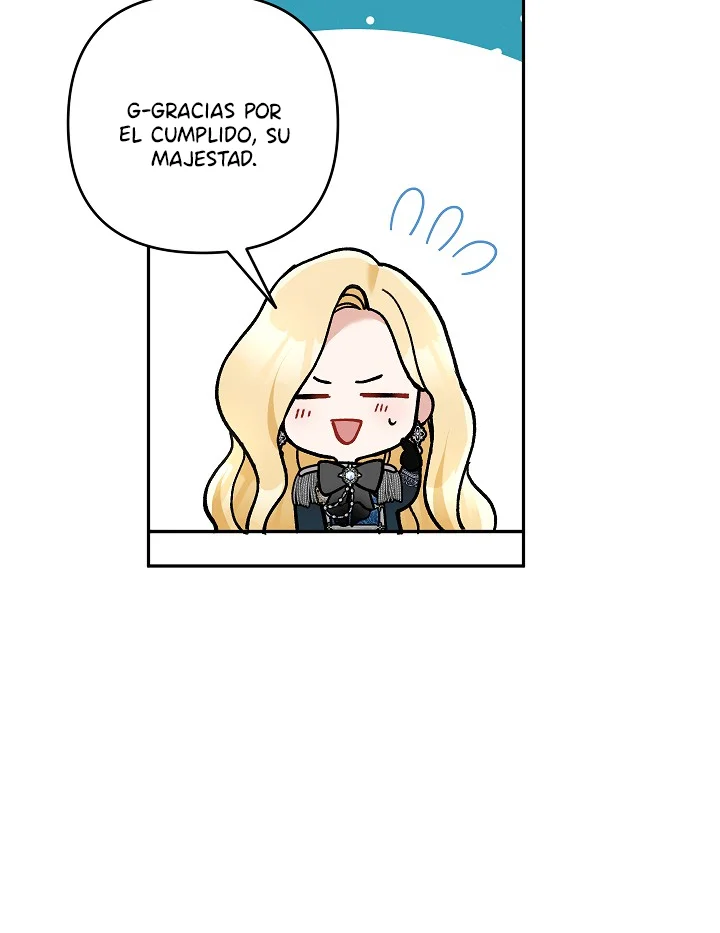 Página 70 del Manga