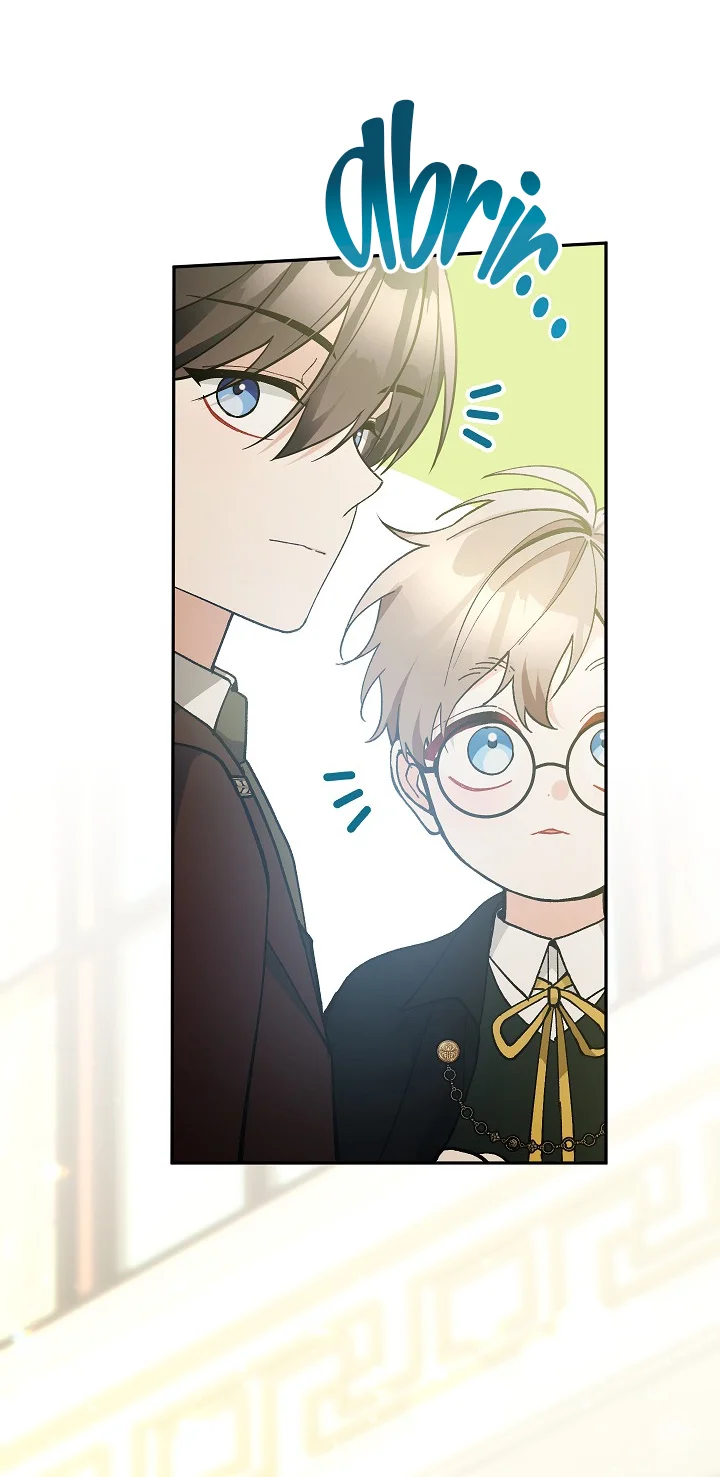 Página 72 del Manga