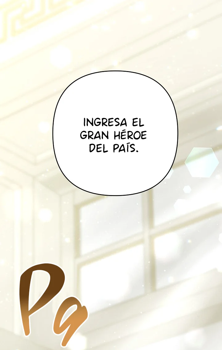 Página 73 del Manga