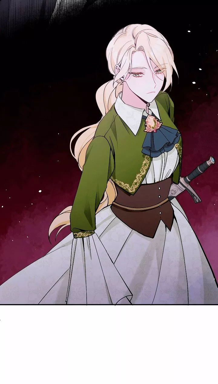 Página 41 del Manga