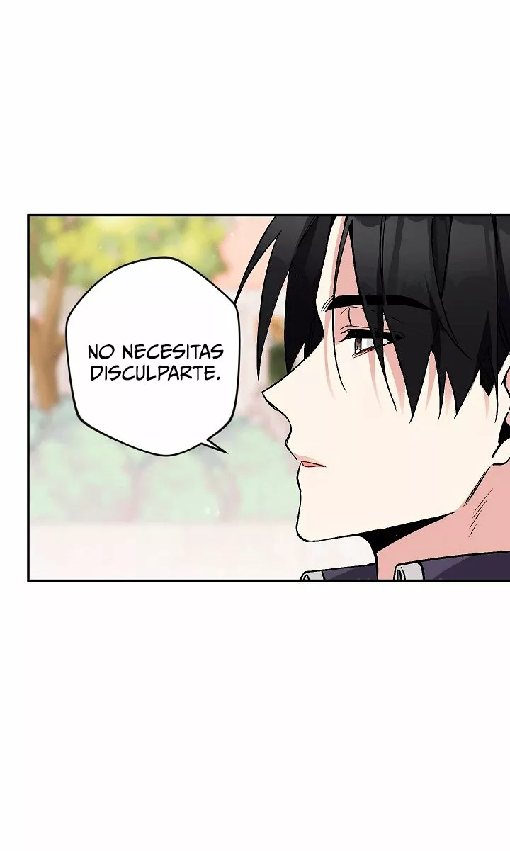 Página 43 del Manga