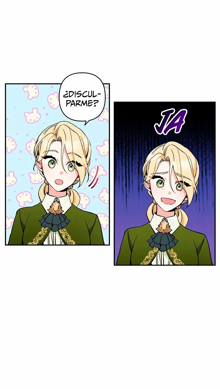 Página 44 del Manga