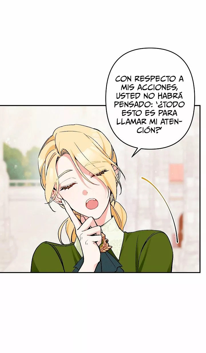 Página 48 del Manga