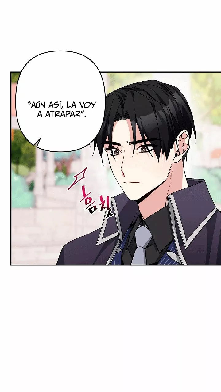 Página 49 del Manga