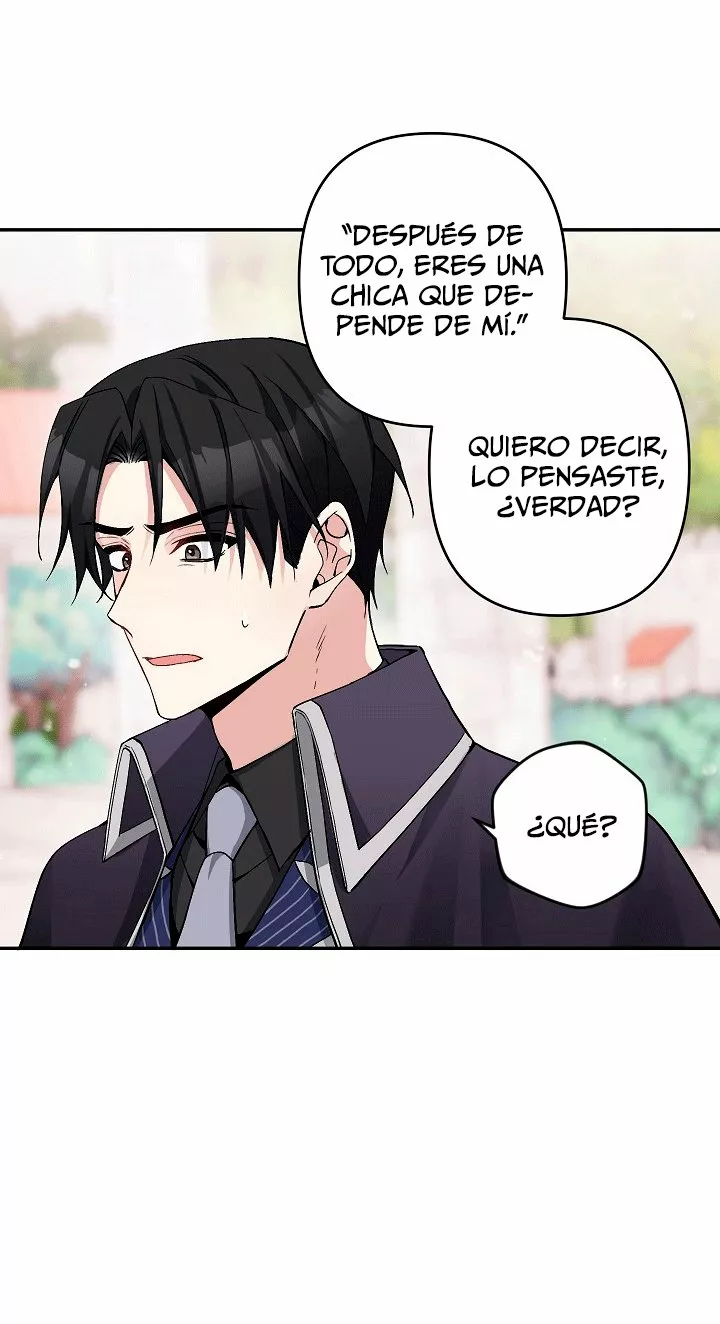 Página 50 del Manga