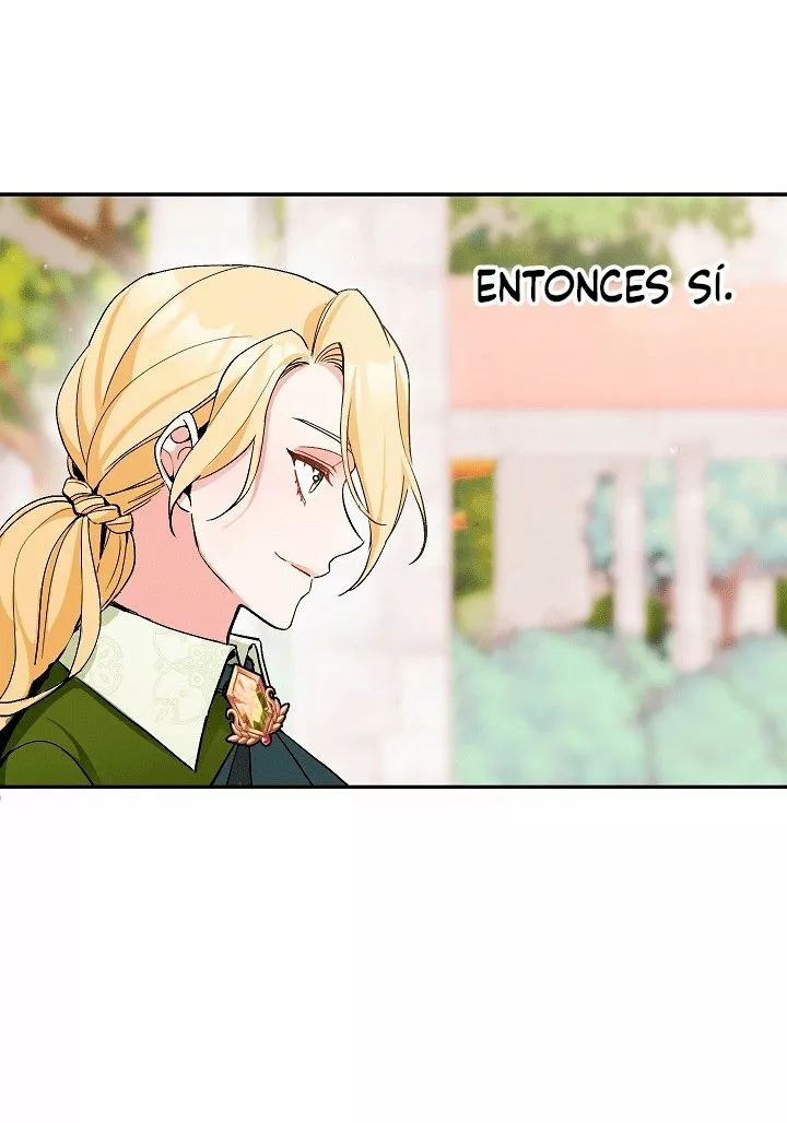 Página 51 del Manga