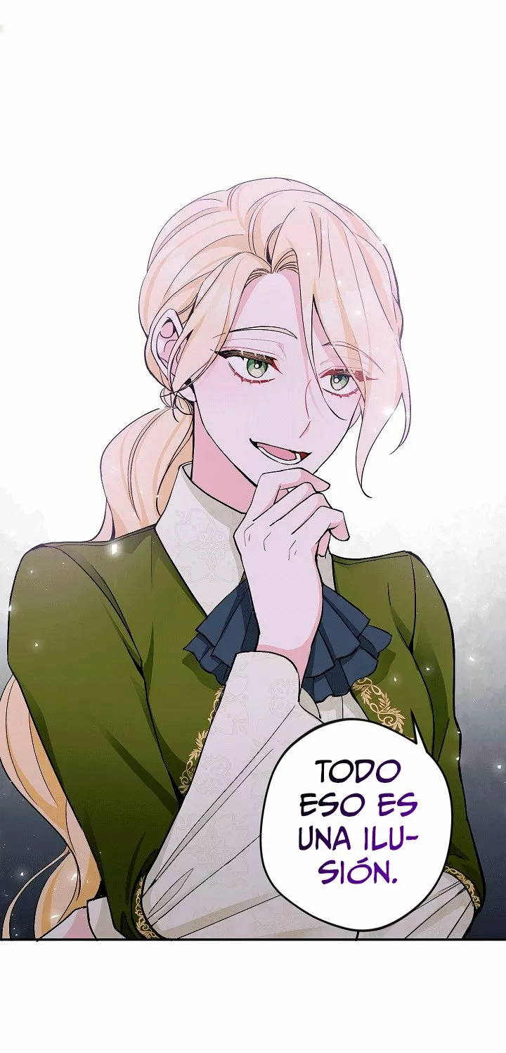 Página 52 del Manga