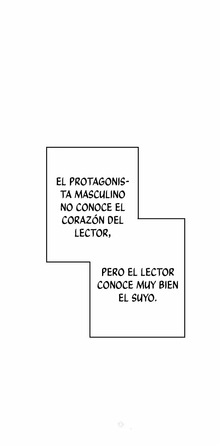 Página 53 del Manga