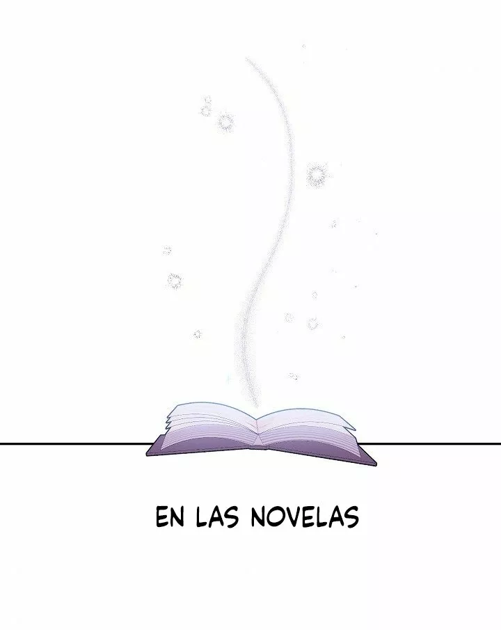 Página 54 del Manga