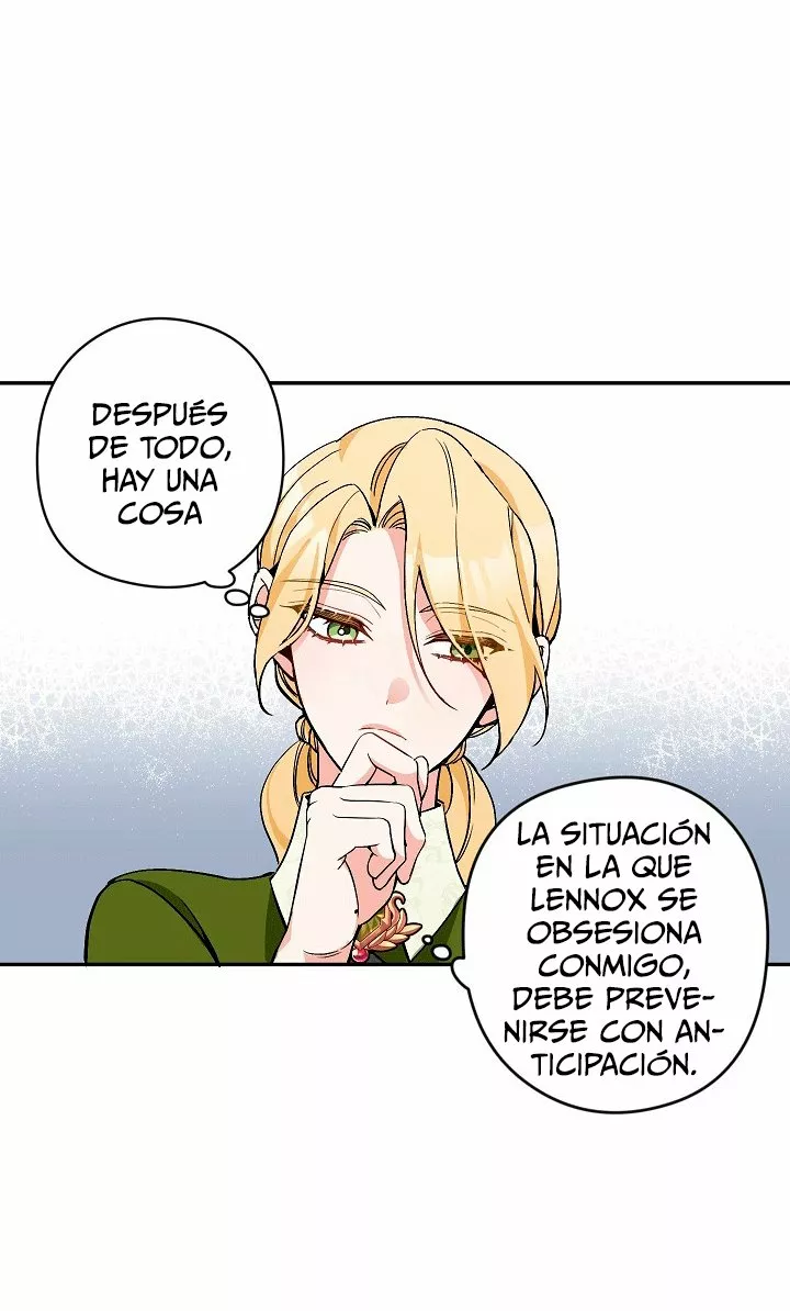 Página 57 del Manga