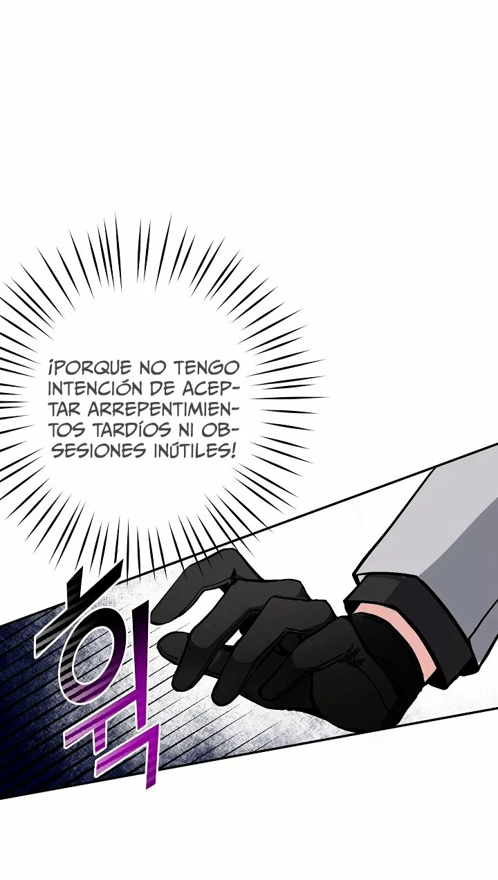 Página 58 del Manga