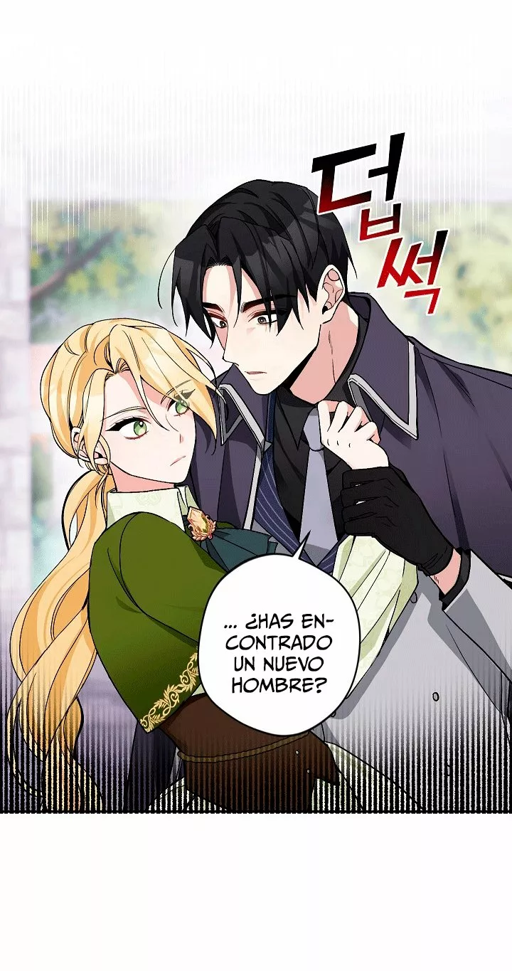 Página 59 del Manga