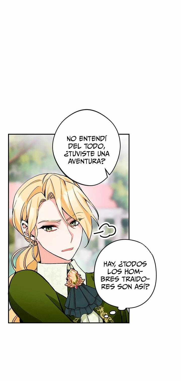 Página 60 del Manga