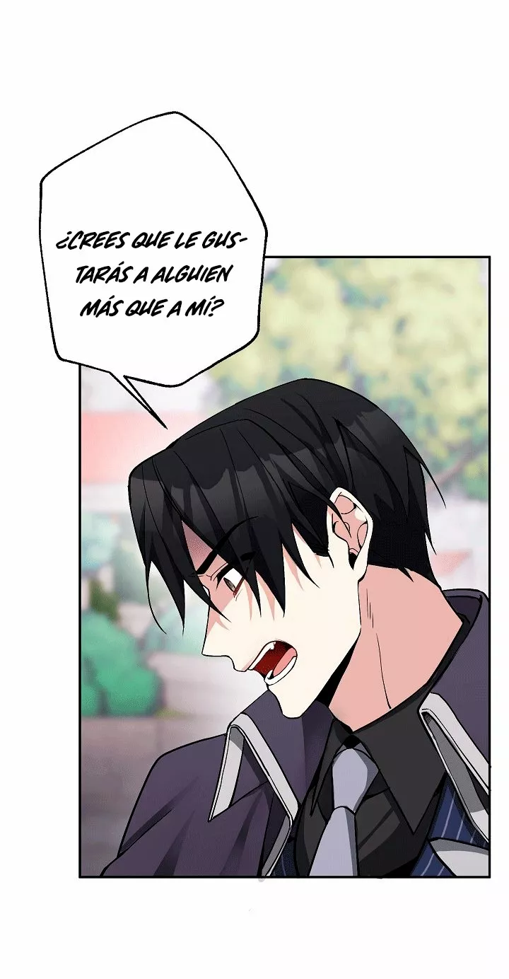 Página 61 del Manga